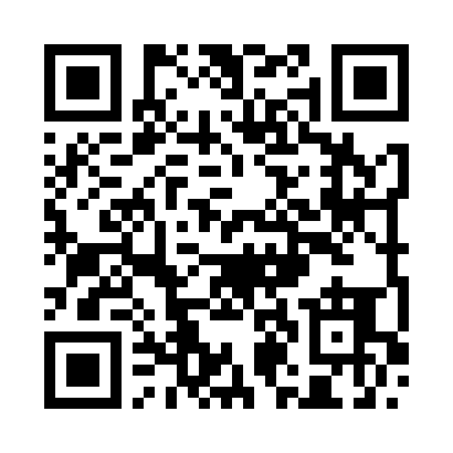 Código QR para iOS